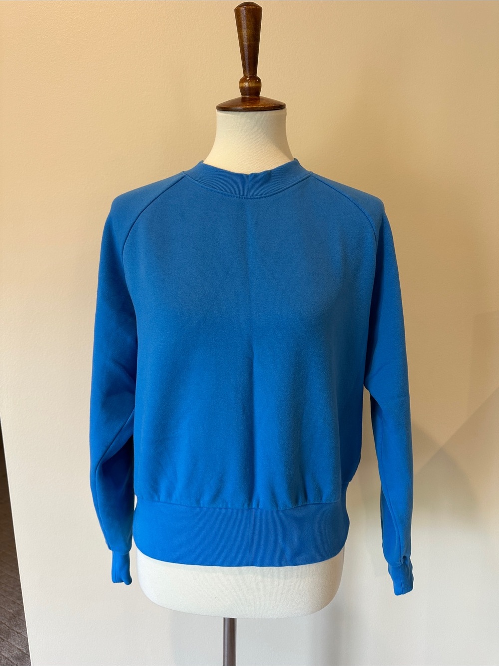 Athleta sweatshirt